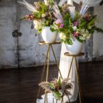 IsaBloom Bruiloft (38)