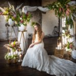 IsaBloom Bruiloft (47)
